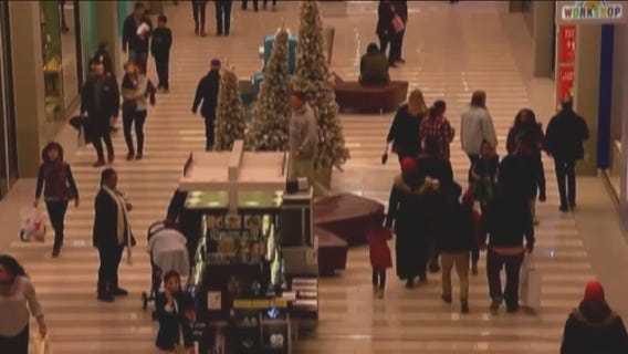 New Study: Spending leads to happier lives