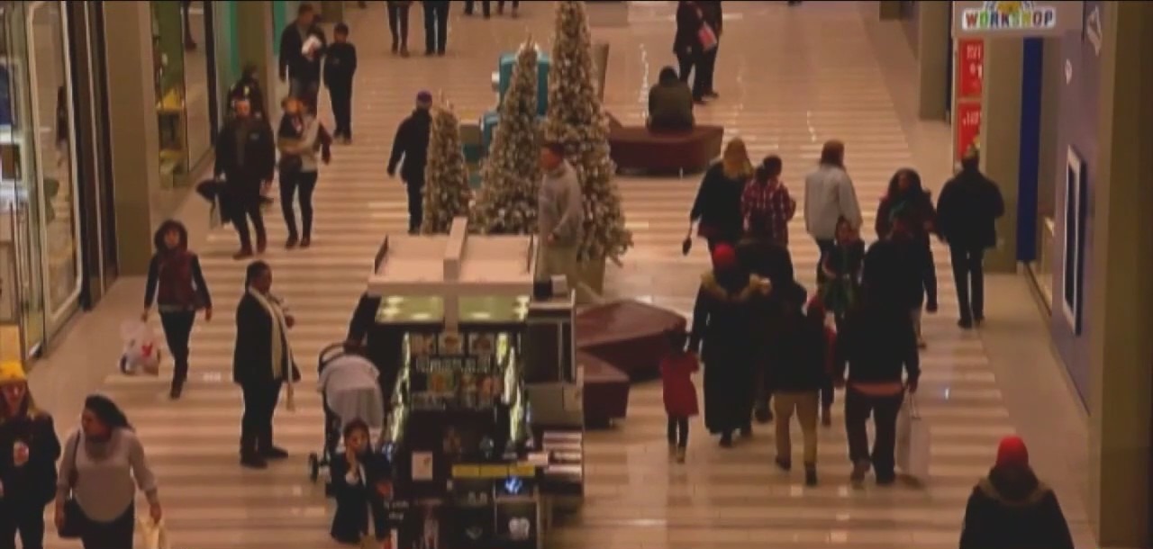 New Study: Spending leads to happier lives