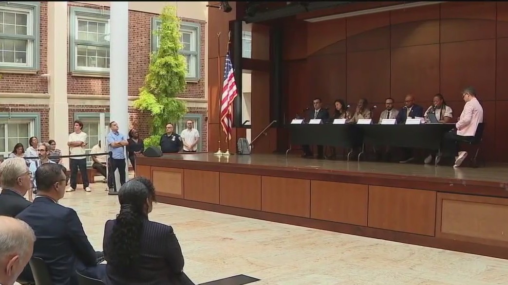 Steve Cohen?s casino proposal near Citi Field gets approval