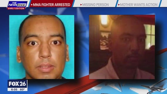 Missing 37-Year-old man with Autism