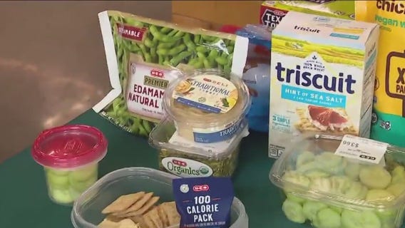 Are you eating out too often?