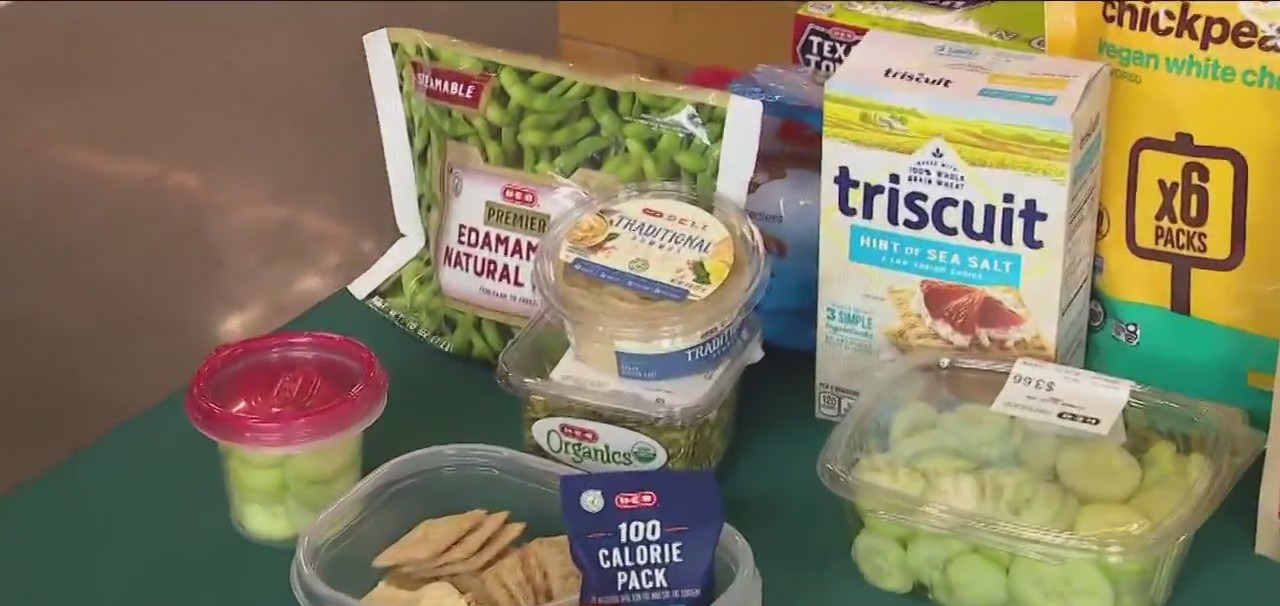 Are you eating out too often?