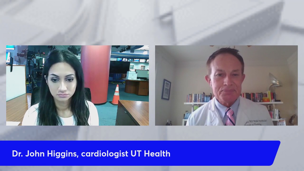 Parent to Parent - Heart healthy habits