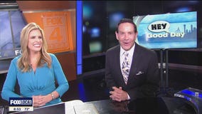 Hey Good Day: State Fair of Texas-themed questions