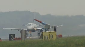 Holiday flight prices will continue to rise