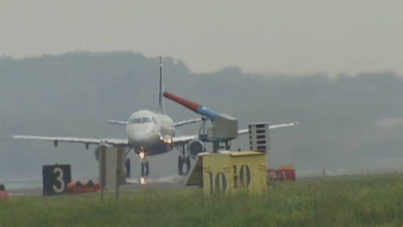 Holiday flight prices will continue to rise