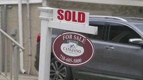 U.S. jury finds realtors liable for inflating commissions