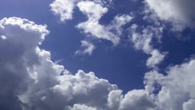 Lunch For The Soul - Importance of self exams