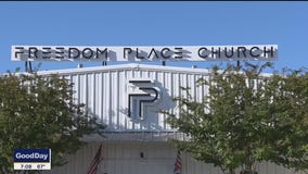 Dallas Judge ordered Rowlett County to add a second voting location