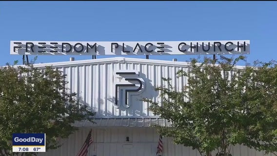 Dallas Judge ordered Rowlett County to add a second voting location