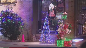 New Poll:Christmas fatigue amid holiday season