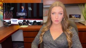 FOX 26 fact checks Trump rally in Houston