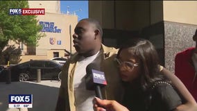 Sheff G speaks before turning himself in | Exclusive