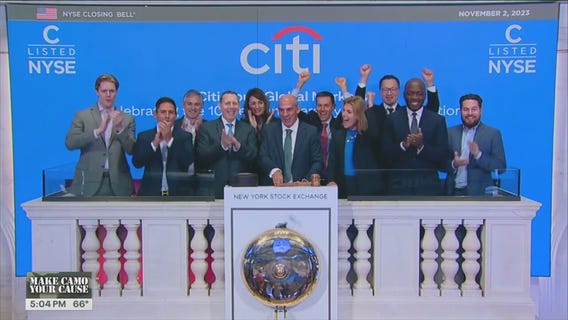 Wall Street soars as investors bet on no rates hikes