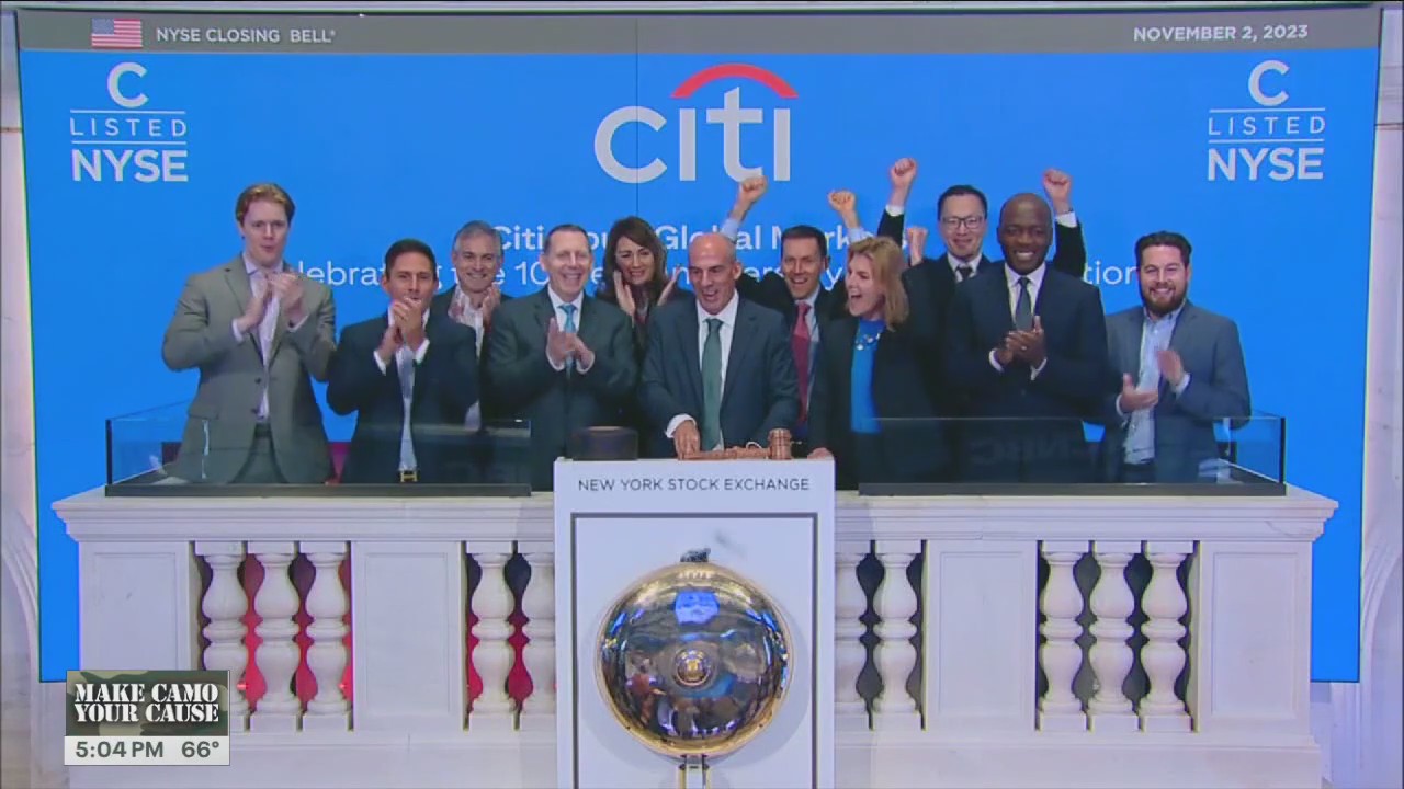 Wall Street soars as investors bet on no rates hikes