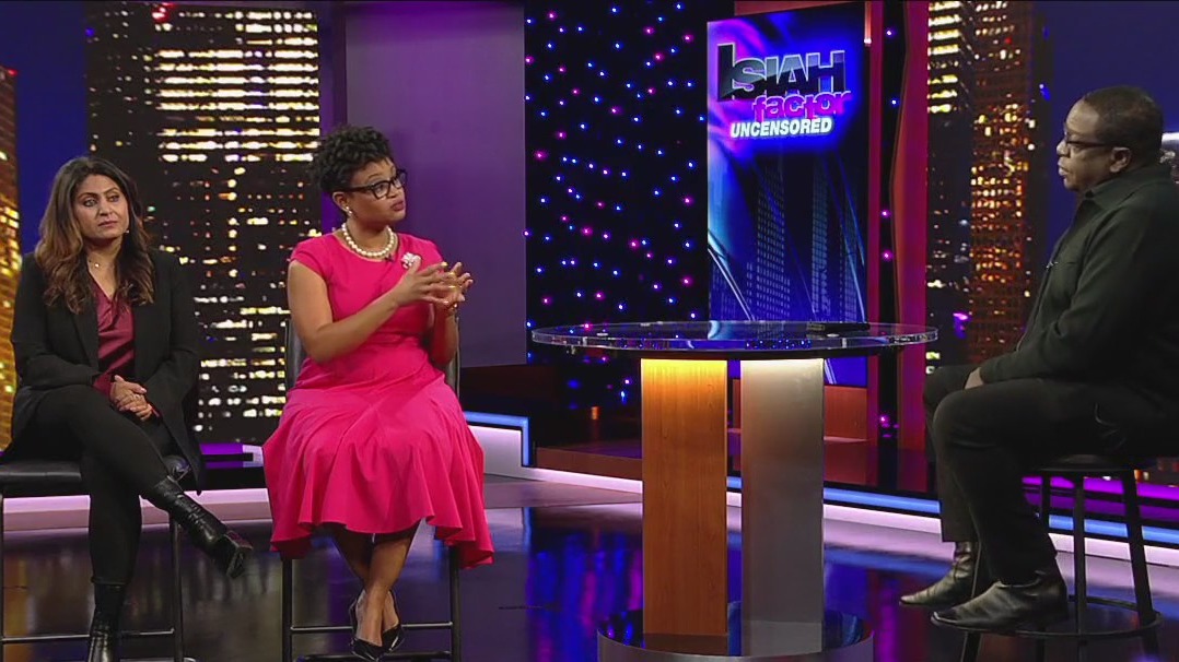 National Family Caregiver's Month