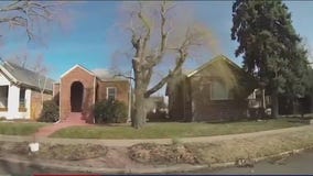 U.S. jury finds realtors liable