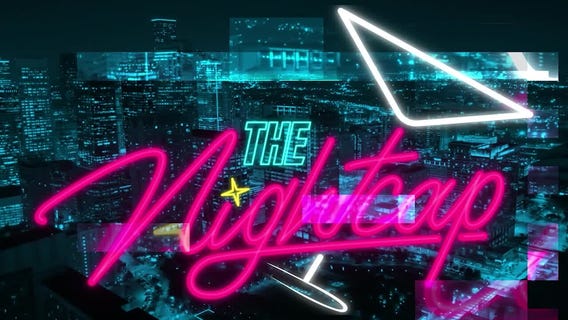 Beer, booze & BBQ: Spoetzl Brewery & Distillery, home of Shiner