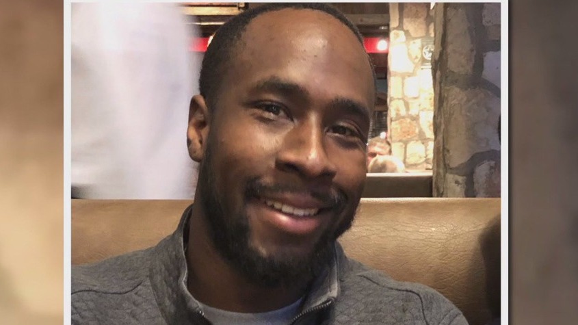 Dallas police look for answers 9 months after murder