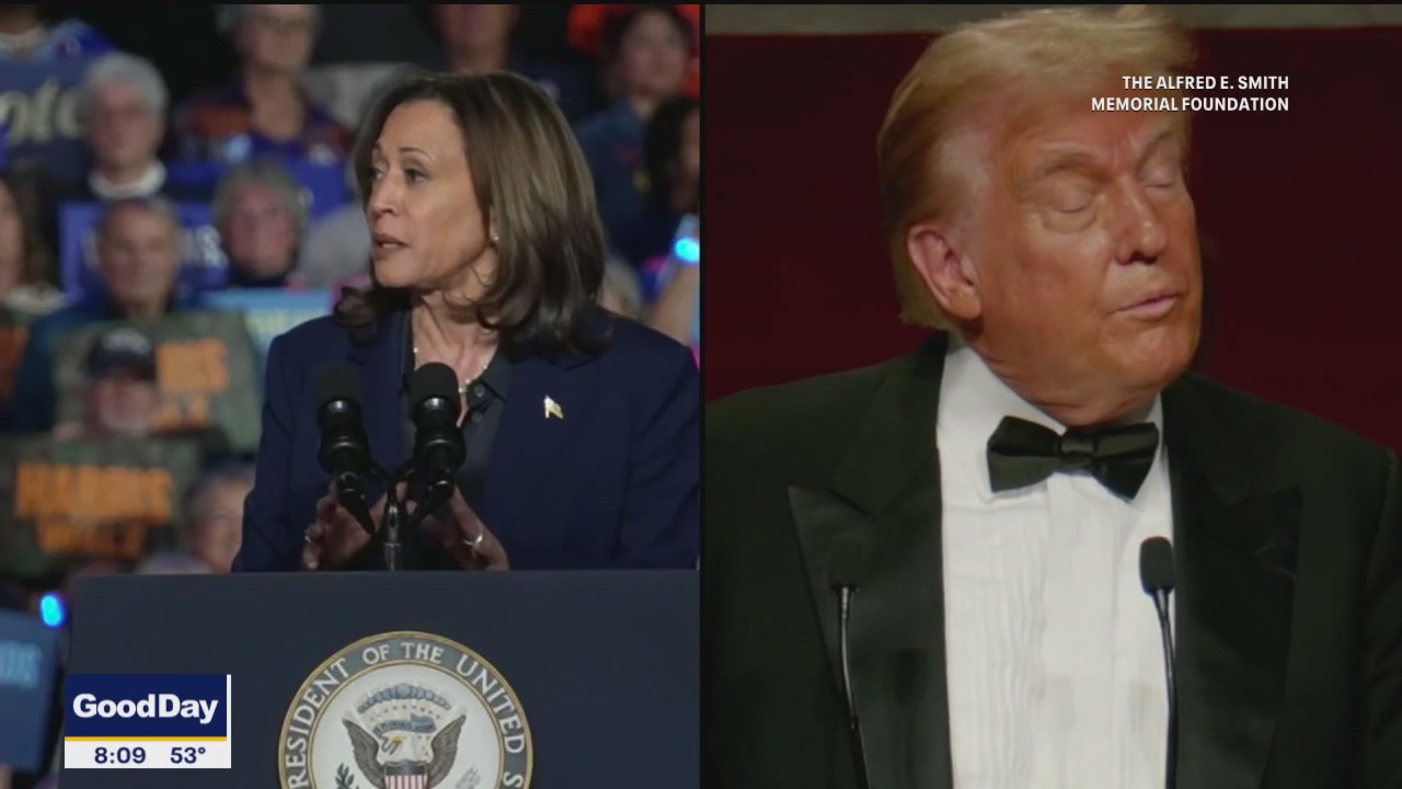 Israel kills Hamas leader in Gaza