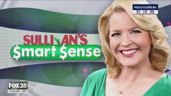 Eligible families miss out on home internet discounts