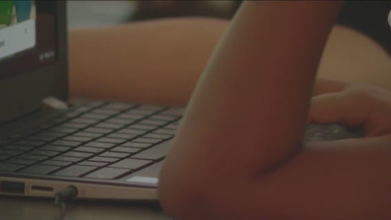 Cutting home internet costs