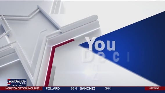 Whitmire, Jackson Lee address supporters