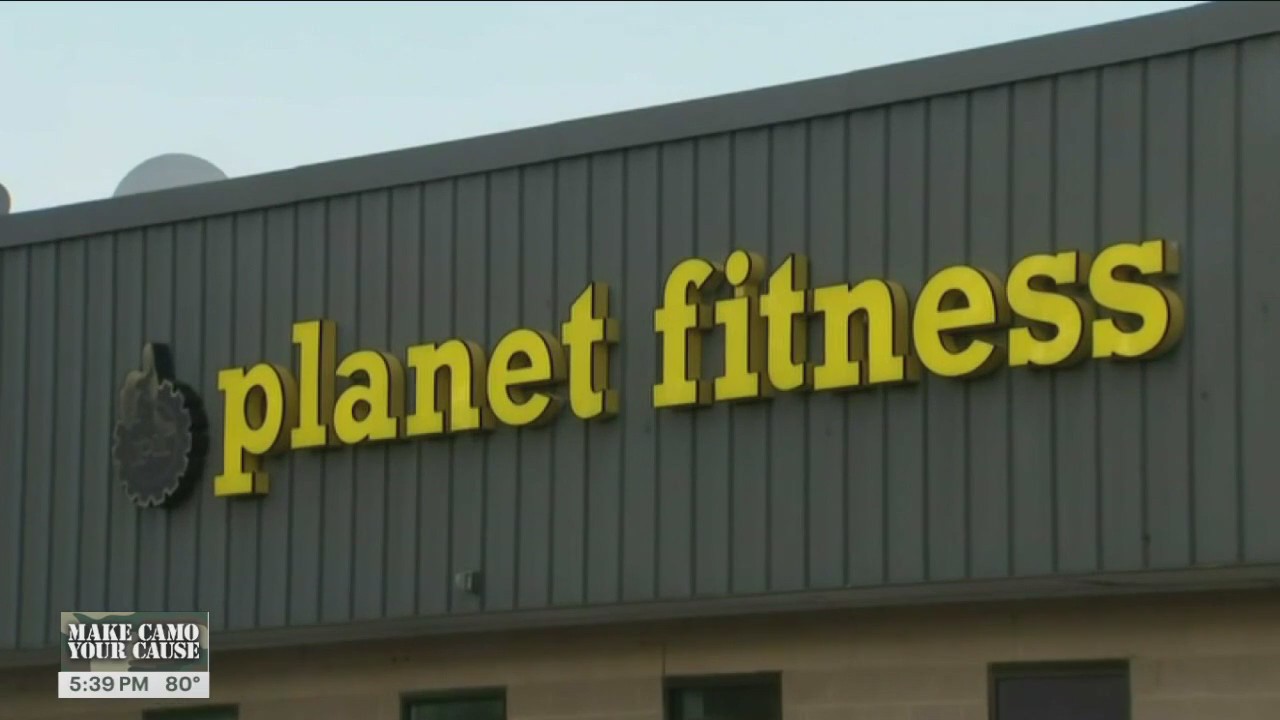 Planet Fitness considering changes to $10 membership