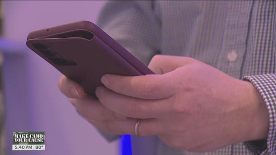 Watchdog group advocates for oversight on digital wallets