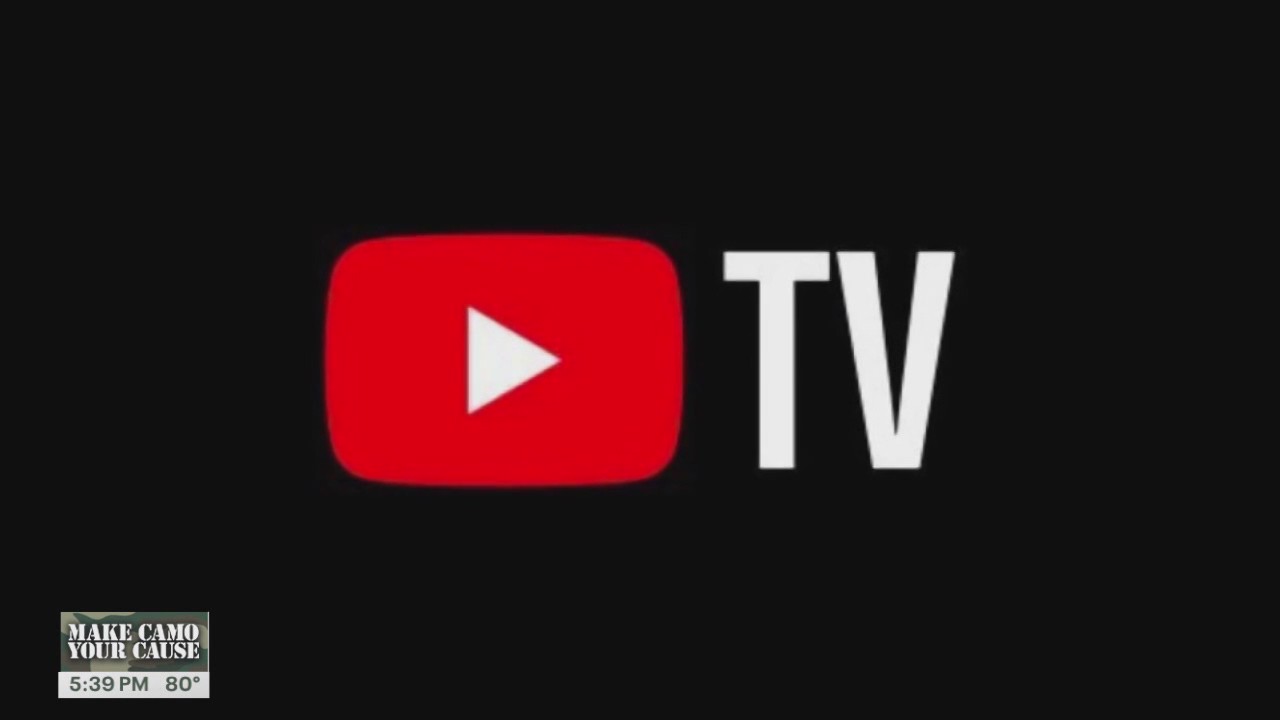 YouTube raises prices for premium subscribers