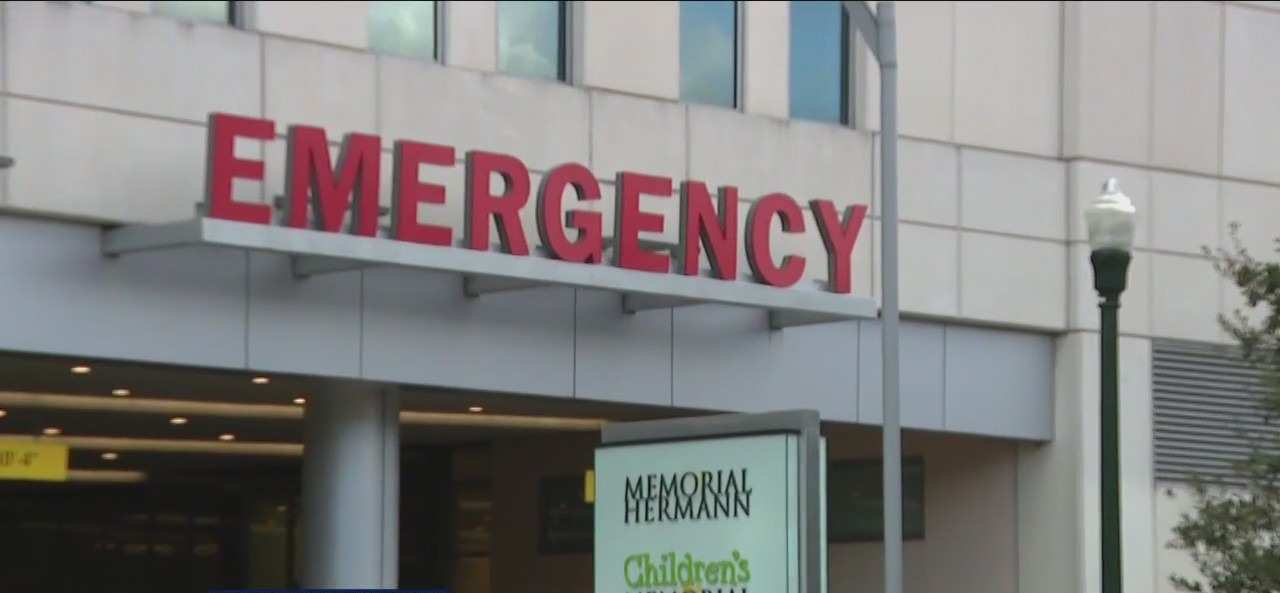 San Jacinto plant explosion: Injured worker to be released tonight