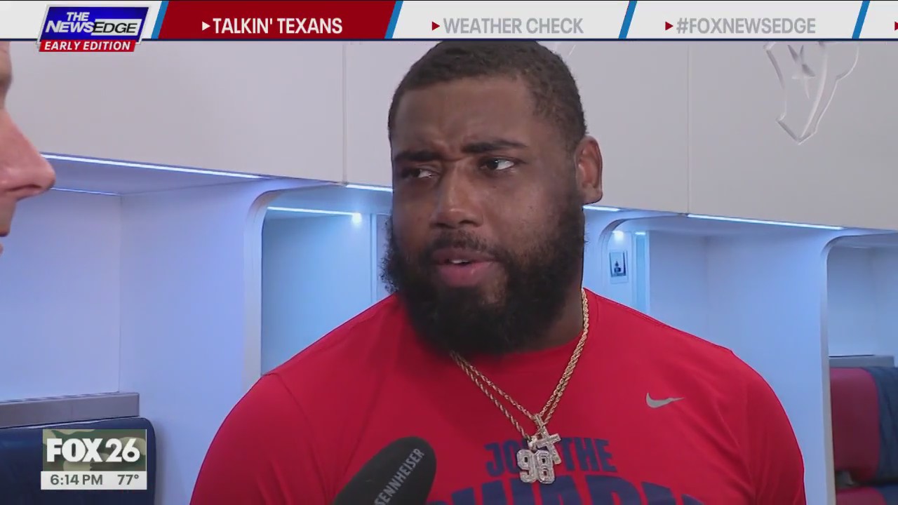 Los Angeles Lakers vs. Houston Rockets