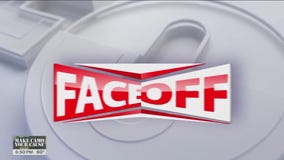 FOX Faceoff: Harris County Justice of the Peace