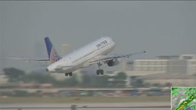 Airlines boost winter schedules