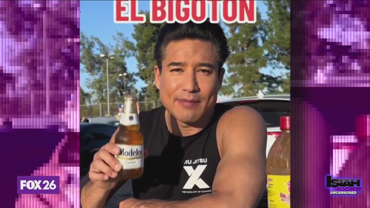 The complications of code switching