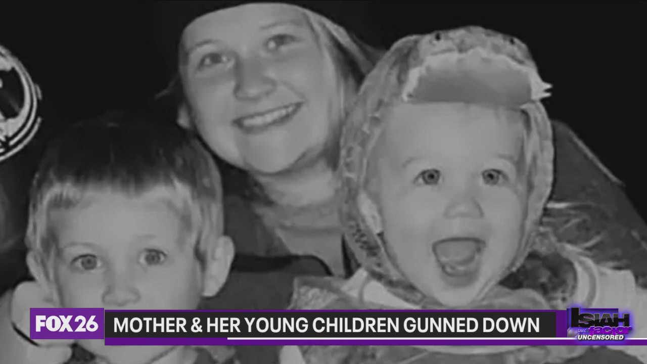 How to safely remove unwanted guests from a home