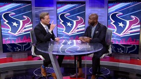 Talkin' Texans with Will Kunkel: How good is CJ Stroud and the Texans?