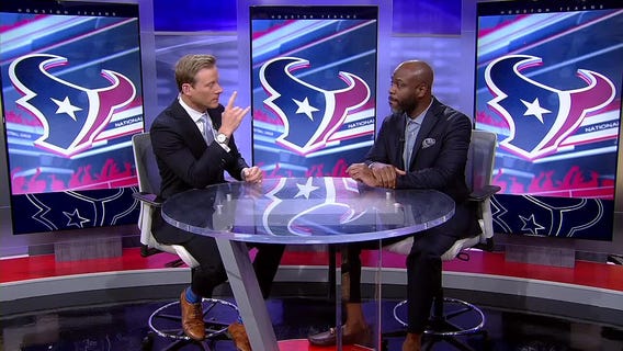 Talkin' Texans with Will Kunkel: How good is CJ Stroud and the Texans?