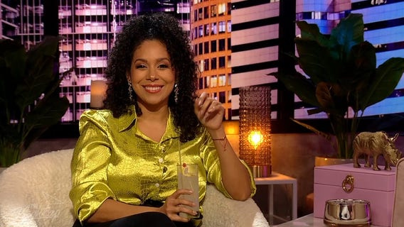 Out of the box dating part 2