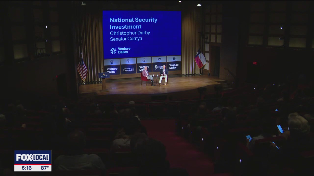 U.S. hopes to reshore manufacturing with grants