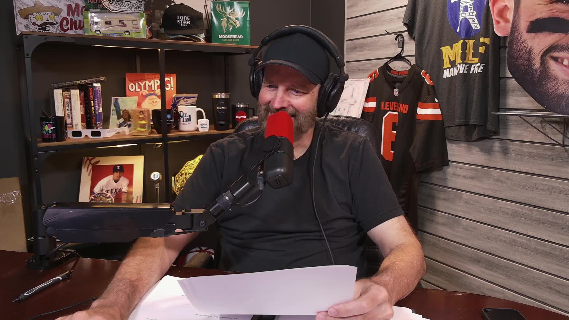 Is Dak Prescott cool? | DZTV