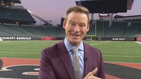 More on Texans 30-27 win against Bengals