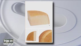 Annual 'Goop' Holiday gift guide