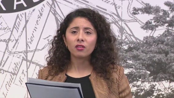 Texas rangers uncover more in Harris County bid-rigging case