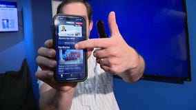 How to get live results on Election Night