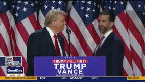 What to expect from Trump Administration