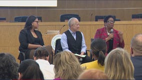 HISD could soon become District of Innovation