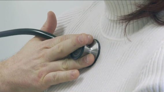 Gene-therapy for sickle cell disease approved