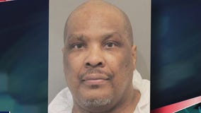 Making The Case: Death Row inmate to remain