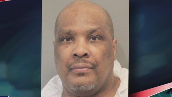 Making The Case: Death Row inmate to remain